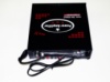 Усилитель звука Xplod SN-308 USB+SD+MP3