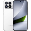 Xiaomi Смартфон Poco F9 Pro 12/256GB White UA