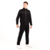 Костюм Pobedov Brume Чорний