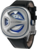 Часы SEVENFRIDAY SF-ME1/01