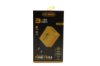 Адаптер USB і 2 TYPE C 65W