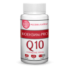 Коензим - PRO 60 кап.