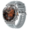 Smart Surf X Pro Silver Grey, 2 ремінці