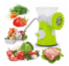 Мясорубка Super Minser Multi Functional Food RF-706