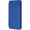 Чохол-книжка ArmorStandart G-Case для Motorola G85 5G Blue (ARM77319) (Код товару:38894)