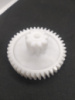 Шестерня средняя для мясорубки Zelmer 793636 (187.0004)