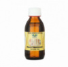Масло при Варикозе Organic for Naturals Oils 135 мл Египет