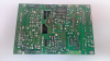 Плата Блок питания MLT666A-AH  Bush LCD32TV016 Bush Lcd26tv016 LOGIC LOG32LW417 LCD, 26«, 32»