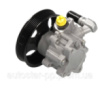 Насос ГПК новий MERCEDES W203 2000-2007, MERCEDES W210 1995-2002, MERCEDES W211 2002-2009, W163
 
 C-CLASS (W202) 1997-2000 
 C-CLASS універсал (S202) 2000-2001 
 CLK кабріо (A208) 1998-2002 
 E-CLASS (W210) 2000-2002 
 E-CLASS універсал (S210) 2000-2003 
