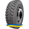 315/80R22.5 Leao KMD406 156/150K Универсальная шина