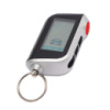 Брелок с ЖК-дисплеем для сигнализации StarLine A63, A93