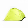 Палатка трехместная 3F Ul Gear QingKong 3 210T 3 season зеленый
