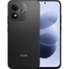 Смартфон Xiaomi Redmi Note 17 4/128GB Black (with Adapter) EU