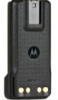 Аккумулятор для радиостанции Motorola PMNN4409BR
