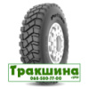 14 R20 Petlas RM900 Plus 164/160J універсальна шина