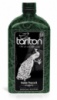 Чай зеленый Оолонг Тарлтон Благородный Павлин 150г Бутылка Виски Tarlton Noble Peacock