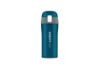 Термокружка Maestro 300 мл Sweety (MR-1643-30D-NEW)
