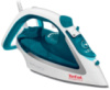 Утюг Tefal Easygliss Plus FV5718E0 2500 Вт