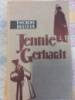 Jennie Gerhardt by Theodore Dreiser