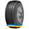 385/55R22.5 Sava CARGO 5 HL 160/158K/L Прицепная шина