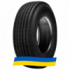 385/65 R22.5 Doublestar DSR118 160K Рулевая шина