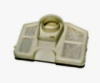 Фильтр воздушный б/п для Goodluck GL4500/5200 WOODMAN (mod.A) (G-3032)