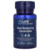 Life Extension Skin Restoring Ceramides 30 рідких капсул