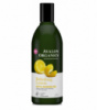 ​Гель для ванны и душа с глицерином «Лимон» *Avalon Organics (США)*