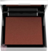 Румяна-бронзер MESAUDA Blush and bronzer Skin Mate 8 г 107 No Words Needed