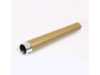 Вал тефлоновий Xerox Ph4500 / OKI B6250 / B6300 / B710 TM ES (059K03380)