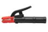 Електродотримач Intertool 500А Light (EW-0002)