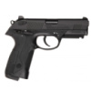 Пневматический пистолет Umarex Beretta Px4 Storm Blowback (5.8078)