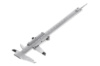 Штангенциркуль Intertool 150мм x ±0.05 мм/м (MT-3015)