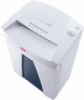 Уничтожитель документов HSM Securio B24 (1,9x15)