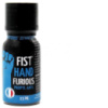 Poppers / попперс FIST HAND FURIOUS Propyle Amyle 15ml France