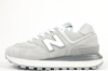 Жіночі кросівки New Balance 574 Legacy (37-41)