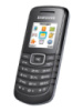 Мобильный телефон Samsung e1080 бу