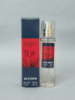 Marc-Antoine Barrois Tilia унисекс - Crystal Perfume 55ml