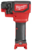 Шпилькоріз акумуляторний безщітковий MILWAUKEE M18 BLTRC-0X (каркас, HD кейс)