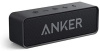 Колонка Anker Soundcore A3102 black 12 Вт IPX5 Bluetooth 4.2