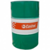 Castrol Vecton 10W-40 208 л