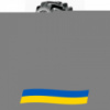 9.5 R36 BKT AGRIMAX RT-955 130/130A8/B Сельхоз шина