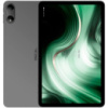 Планшет Oscal Pad 100 6/256GB LTE Silver Grey UA