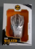 Миша провідна ігрова Walker XG68 Білий