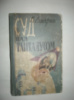 Сапарин В. Суд над Танталусом.