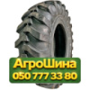 16.9R24 Lande R-4 PR12 Индустриальная шина