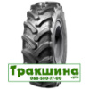 320/90 R46 LingLong LR861 146/143A8/B Сільгосп шина