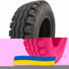 10/75 R15.3 Neumaster F-3 IMPT 122A8 Сельхоз шина