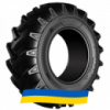 12.4 R28 VK TYRES AGRI KING 123/120A6/A8 Сельхоз шина