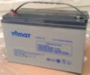 Аккумуляторная батарея Vimar B100 12V (мг)